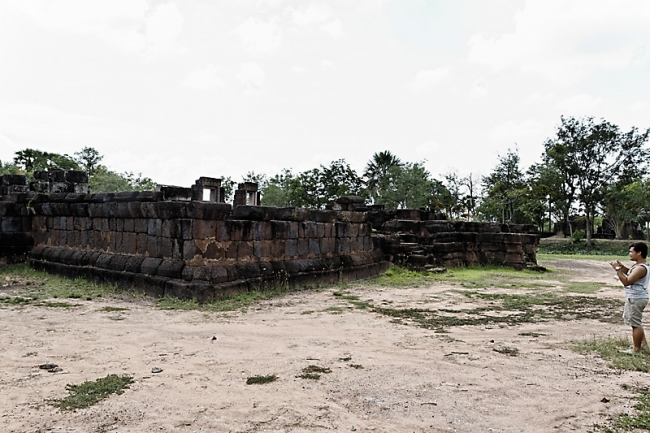 66-Prasat Nang Ram-016